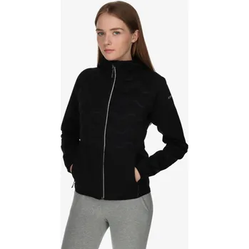 Dámská bunda Icepeak Martu 38