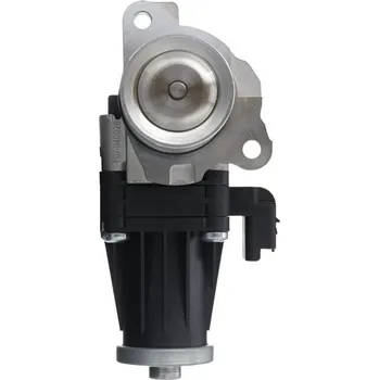 Ventil palivového systému AGR-Ventil VALEO 703201