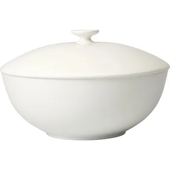 Nádobí Villeroy & Boch, Mísa s poklicí Royal 1,7 l - Formadore