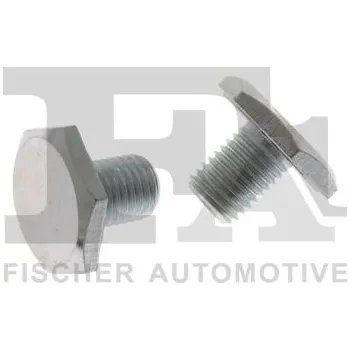 Motor automobilu Závitová zátka, olejová vana FA1 256.851.001