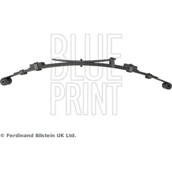 Paket pružin BLUE PRINT ADD68808