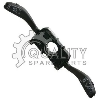 Autoelektrika Vypínač blinkru A.I.C. 75208