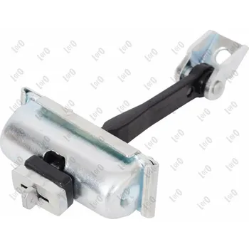 Dveře karosérie Uchycení dveří ABAKUS 150-03-125