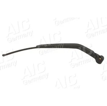 Autodíl Rameno stěrače, čistění skel A.I.C. 57017