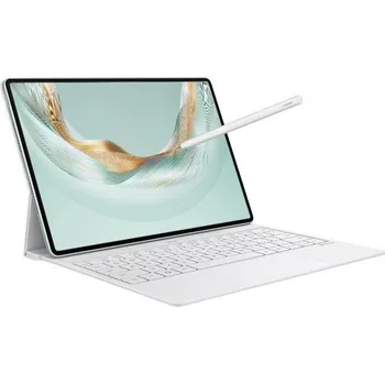 Tablet Huawei MatePad Pro 12.2 12GB/512GB Green (2025) HU1083b1