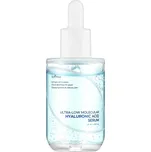 Isntree - Ultra - Low Molecular Hyaluronic Acid Serum - Hydratační sérum na obličej s kyselinou hyaluronovou - 50 ml