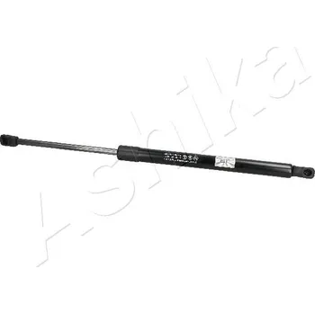 Příslušenství karosérie Pneumatická pružina, zavazadlový / nákladový prostor ASHIKA ZSA09075