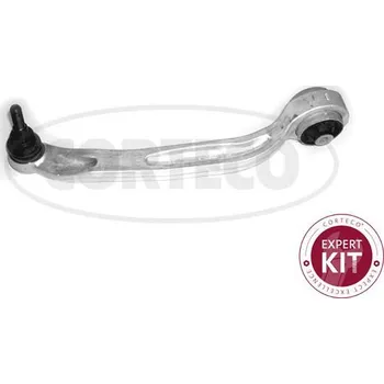 Zavěšení kol Řídicí páka, zavěšení kol CORTECO 49398759