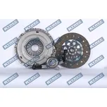 Sada spojky RYMEC JT1979019