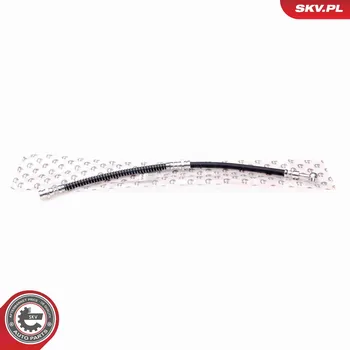 Brzdová hadice Brzdová hadice ESEN SKV 35SKV004