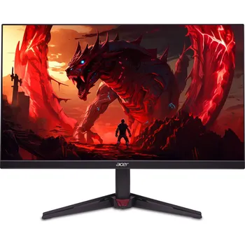 Monitor Acer Nitro VG270KL1b