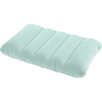 Koloběžka Nafukovací polštářek Intex Color