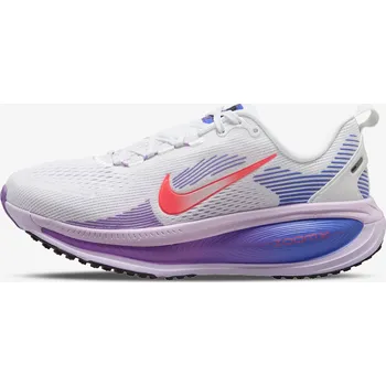 Dámské tenisky Dámské tenisky Nike W VOMERO 18 EUR 38 1509017