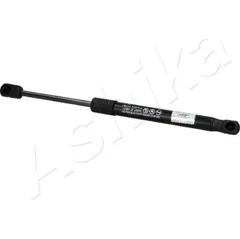 Příslušenství karosérie Pneumatická pružina, zavazadlový / nákladový prostor ASHIKA ZSA06071