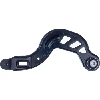 Řídicí páka, zavěšení kol DENCKERMANN D120757