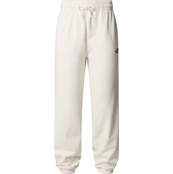 Tepláky The North Face WHITE DUNE 2344034 8 (XS)