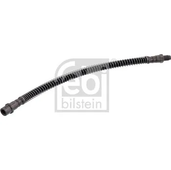 Brzdová hadice Brzdová hadice FEBI BILSTEIN 34535