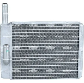 Výměník tepla Výměník tepla, vnitřní vytápění NRF 54471