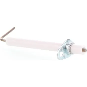 Kotel BAXI elektroda ionizační