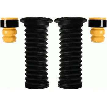 Ochranná sada proti prachu, tlumič pérování SACHS 900 402