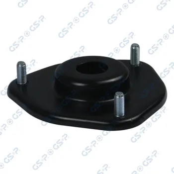 Ložisko pružné vzpěry GSP 514162