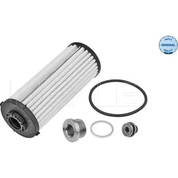 Sada Dílů, výměna oleje automatické převodovky MEYLE 100 135 0116/SK