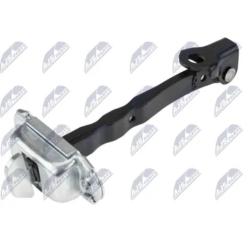 Auto zrcátko Uchycení dveří NTY EZC-TY-142