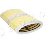 JAPKO Vzduchový filtr FA-0955JM