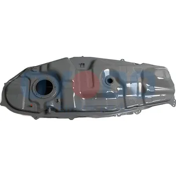 Palivová nádrž OYODO Palivová nádrž 90B2020-OYO