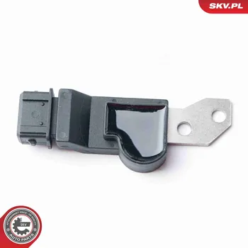 Čidlo automobilu Snímač, poloha vačkového hřídele ESEN SKV 17SKV250