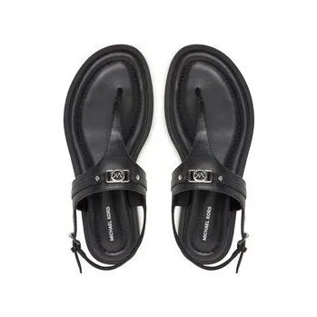 Dámská móda Sandály MICHAEL Michael Kors 40S5MAFS4L Černá 39