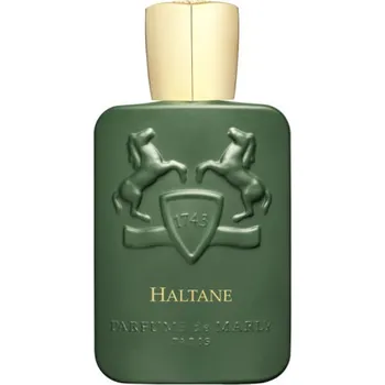Pánský parfém Parfums De Marly Haltane - EDP 125 ml + 2 měsíce na vrácení zboží
