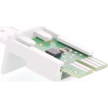 VIESSMANN Kódovací zástrčka 2A09:0304