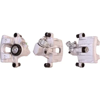 Auto-moto Brzdový třmen ELSTOCK 87-0712