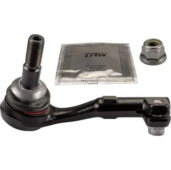 Táhlo řízení Hlava příčného táhla řízení TRW JTE1050