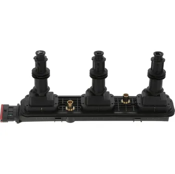 Zapalovací cívka Zapalovací cívka CHAMPION BAEA152E