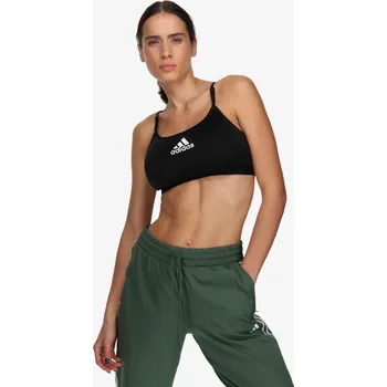 Dámské spodní prádlo adidas AEROREACT LS LAC 465945