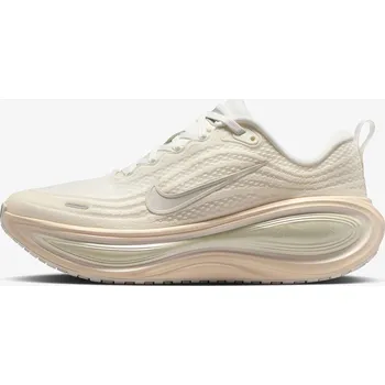 Dámské tenisky Dámské tenisky Nike W VOMERO PLUS ESS EUR 38 1515933