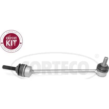 Zavěšení kol Tyč/vzpěra, stabilizátor CORTECO 49396529