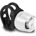 Přední světlo CUBE RFR LED Light Diamond HQP White