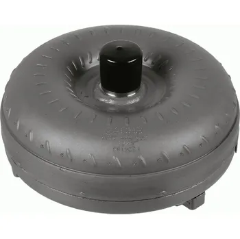 Měnič točivého mementu SACHS 0700 600 093