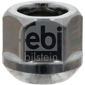 Plechové kolo Matice kola FEBI BILSTEIN 46688