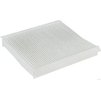 Ventilátor topení a klimatizace Filtr, vzduch v interiéru HERTH+BUSS JAKOPARTS J1348019