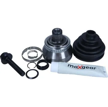 Hřídel nápravy Sada kloubů, hnací hřídel MAXGEAR 49-3075