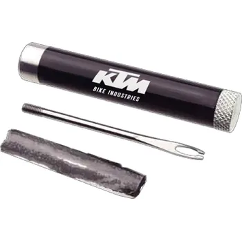 Opravná sada KTM Repair Tool tubeless