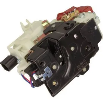 Zabzepeční vozidel Zámek dveří MAXGEAR 28-0333