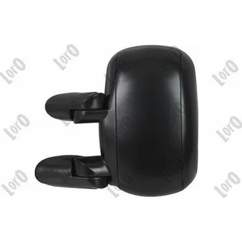 Auto zrcátko Vnější zpětné zrcátko ABAKUS 1151M01