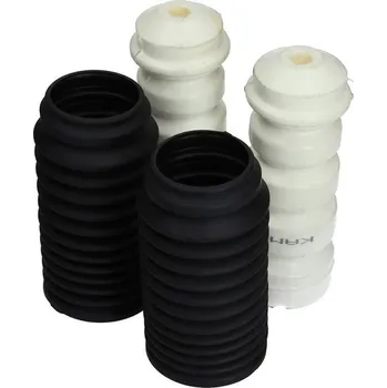 Ochranná sada proti prachu, tlumič pérování KAMOKA 2019014