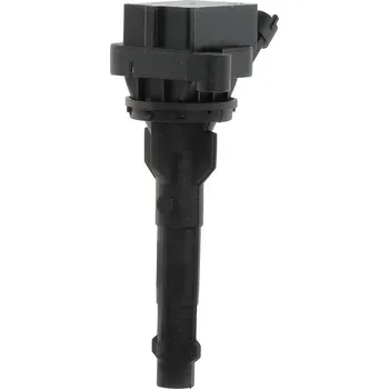 Zapalovací cívka Zapalovací cívka CHAMPION BAEA449