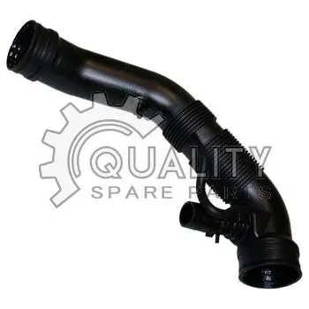 Autodíl Sací hadice, vzduchový filtr A.I.C. 58246